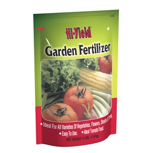 web_hi-yeild-garden-fertilizer-4lbs